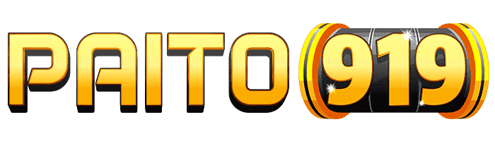 HOT51 APK TERBARU